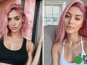 世界首届AI小姐选美大赛5月举行，将以三方面因素评选冠亚季军