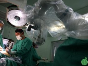 马来西亚工程师割盲肠变截肢保命,怒告医院疏忽索偿5500万