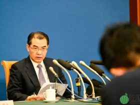吴江浩:中国楼市下滑非闪崩,银行系统健康不会重蹈日本覆辙