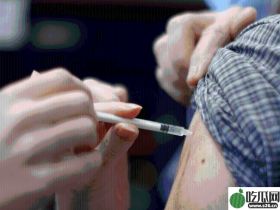 英研究:新冠病毒损记忆和推理能力,患病超这时间智商下降6分