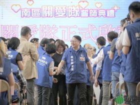 社署推支援长者及照顾者先导计划,地区关爱队将按KPI获津贴最多24万