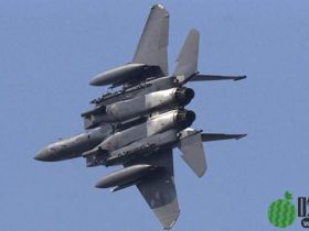 中国迎来国运时刻:伊朗以色列若爆发大战,美国或被迫下场中东