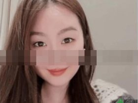 悉尼商场遇难中国留学生最后身影曝,商场内购物分享相片突失联