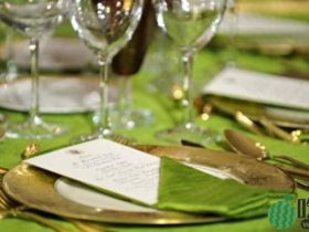 牛排、樱花和保罗·西蒙……为岸田准备国宴，拜登很用心