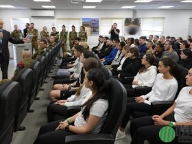 战争状态下以色列国内暗流涌动 以色列国内民意也在进一步“向右转”