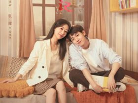 《承欢记》张耀化身“三好”弟弟麦承早