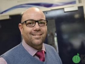 英国校长难忍学生膳食差劣，公开发信给家长控诉供应商