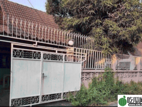 曼谷“最神秘”老房子出售,屋主:能看见过去预知未来