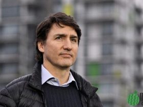 加拿大移民收紧︱首设临时居民人数上限,2024年秋季实施