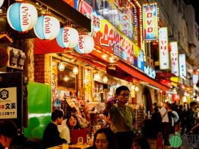 致死率30%,日神秘病迅猛蔓延