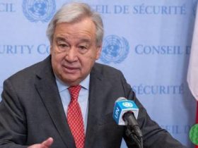 6个月战乱带给加沙的变化 以色列为何失去国际支持?