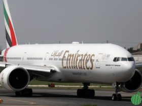 最美味飞机餐︱国泰出动鱼子酱仍三甲不入,阿联酋航空夺冠