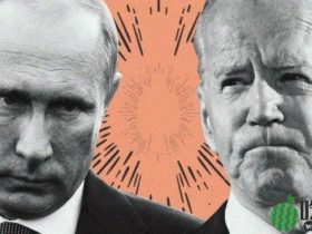 经历那么多,俄罗斯未来能否以道德服人? 俄罗斯的国际声望捉襟见肘