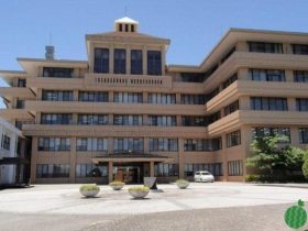 日本宫崎2大学生足球比赛中遭雷击,当场心肺功能停止