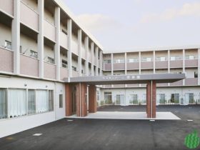 日本北九州岛老人院惊传凶杀,2七旬翁疑互砍双双毙命