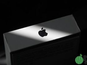 美司法部起诉苹果垄断或被要求拆分 专家解读