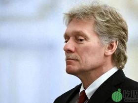 俄罗斯已进入战争状态 沙利文访问基辅后遭受导弹打击