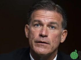 美方为何屡次炒作“2027大陆攻台” 正值美军编列下一财年军费的关键时刻