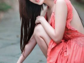 如何用“东方之道”解决南海问题