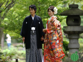 日本强制夫妇同姓，专家：再不修法500年后人人姓“佐藤”