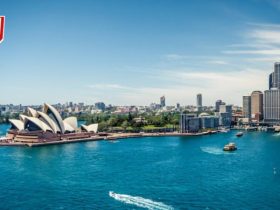 澳洲拟两年大削一半移民,收紧留学生签证,增英语要求