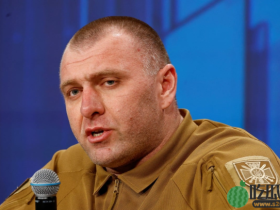 俄罗斯要求逮捕乌国安局局长:所有蛛丝马迹指向乌克兰!