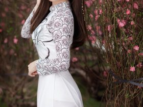 韩国促生育出新招:多修地铁减通勤时间,鼓励年轻人郊区生子