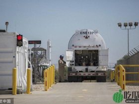 美国16个州起诉拜登政府 要求取消暂停批准LNG出口项目
