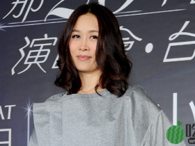 那英《歌手》走音真的“搁浅”了,拿第5名冲热搜榜首