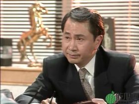 萧亮传逝世丨六兄弟姊妹一门三杰，马评人胞兄拍成人节目被禁播