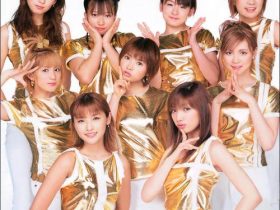 过气女星传沦落做陪酒小姐？曾人气强劲闪婚遭家暴