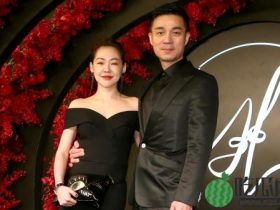 老公逼问小S“是不是和老外乱搞”，怒吼：滚出家门，场面超尴尬