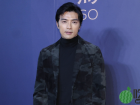 贺军翔遭控妨害性自主,女星再曝他KTV“装醉求舌吻”