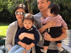 汪小菲惊爆喜讯!迎娶台湾网红,无预警自揭已婚
