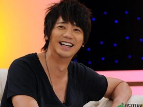 信跟进五月天“我一直都是支持统一”：多说几次也是应该