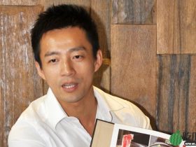汪小菲罕见大义灭亲,打脸妈妈张兰“孙子遭退学”瞎爆料