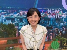 新垣结衣老公疑爆婚外情，“偷吃女主播”传砸10亿日元封口