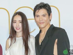 向太喊话“郭碧婷生三宝”,向佐要妈放心,网傻眼:40了