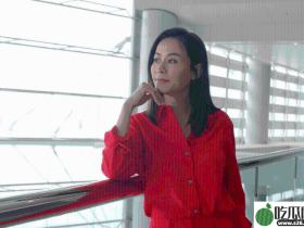 宣萱为101岁工人姐姐庆生!视为亲人:无她就无今日的我