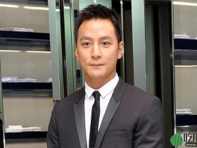 吴彦祖搜寻本名找不到自己?结局曝光全网笑翻