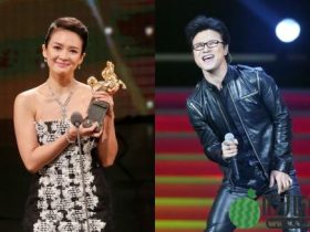 汪峰离婚章子怡改爱百万网红,牵手逛街照疯传,网11字吐槽