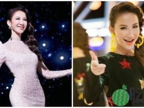 李玟1原因无缘获金曲奖特别贡献奖,李玟姐姐:希望会有例外