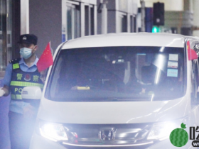 “港车北上”验车安排优化，查验合格后两年可豁免再验