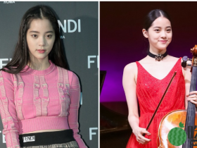 欧阳娜娜才从伯克利毕业，却被发现“只有文凭没有学位”！