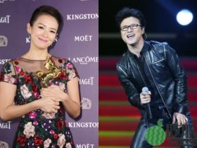 汪峰离婚章子怡7个月传新恋情,女方身份被起底竟是百万网红