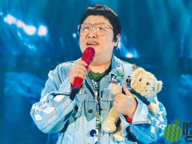 韩红“请战”速登热搜,《歌手》中西对战炸翻全网