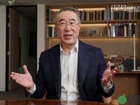 星岛专访︱ 唐英年两会提放宽内地客免税额至3万元人民币