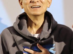 刘德华公司连发声明|官网被冒充收演唱会订金,声音被AI合成