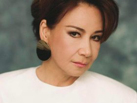 甄妮斥李龙基扮猪吃老虎博同情:一世英明毁于一旦