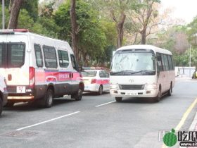 李龙基未婚妻王青霞被控6宗罪,申请保释被拒还柙看管
